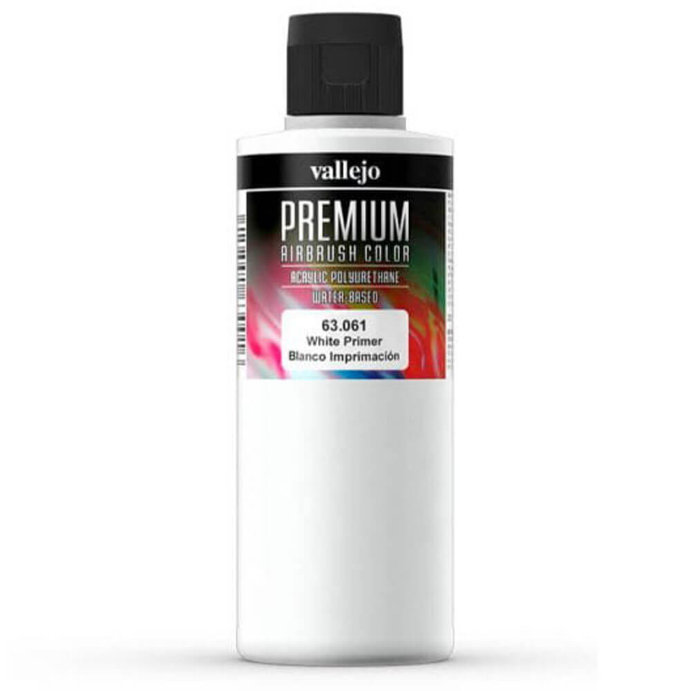 Vallejo pinta el color premium 200ml