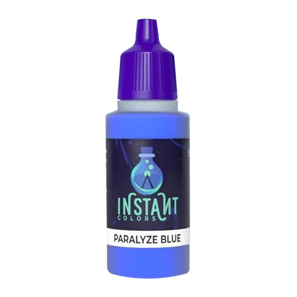 Schaal 75 Instant kleuren 17ml