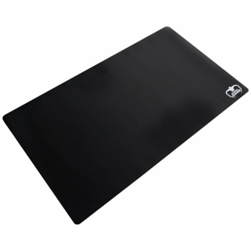 Ultimate Guard Monocroma Play Mat 61x35cm