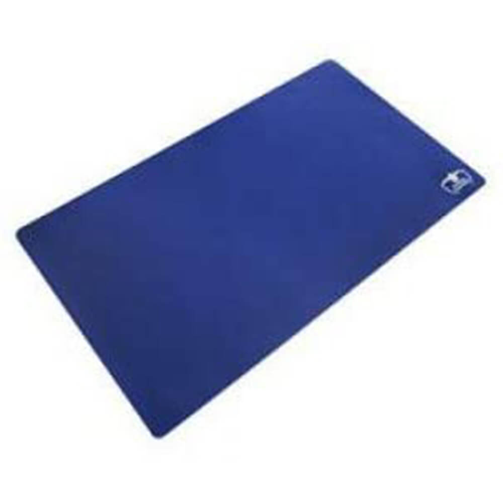 Ultimate Guard Monochrome Play Mat 61x35cm