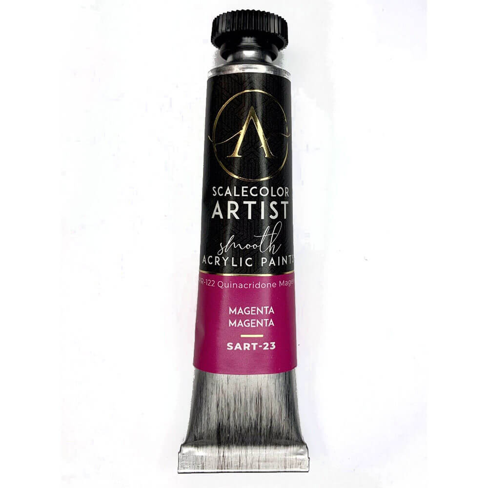 Scala 75 Scalecolor Artist 20ml