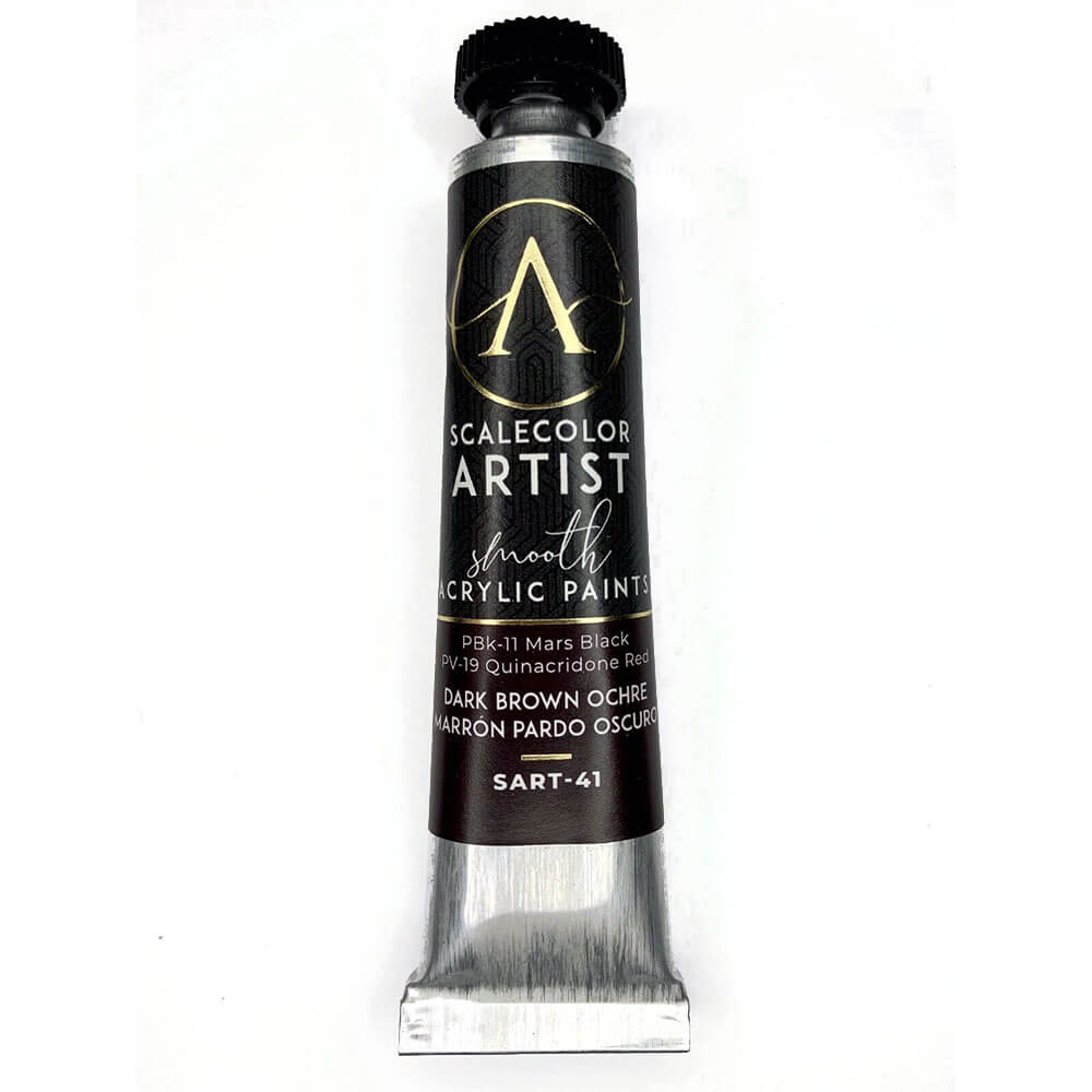  Scale 75 Scalecolor Artist 20 ml