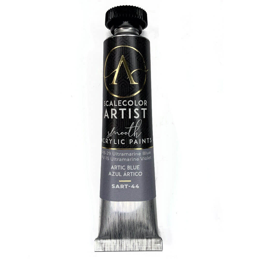 Scala 75 Scalecolor Artist 20ml