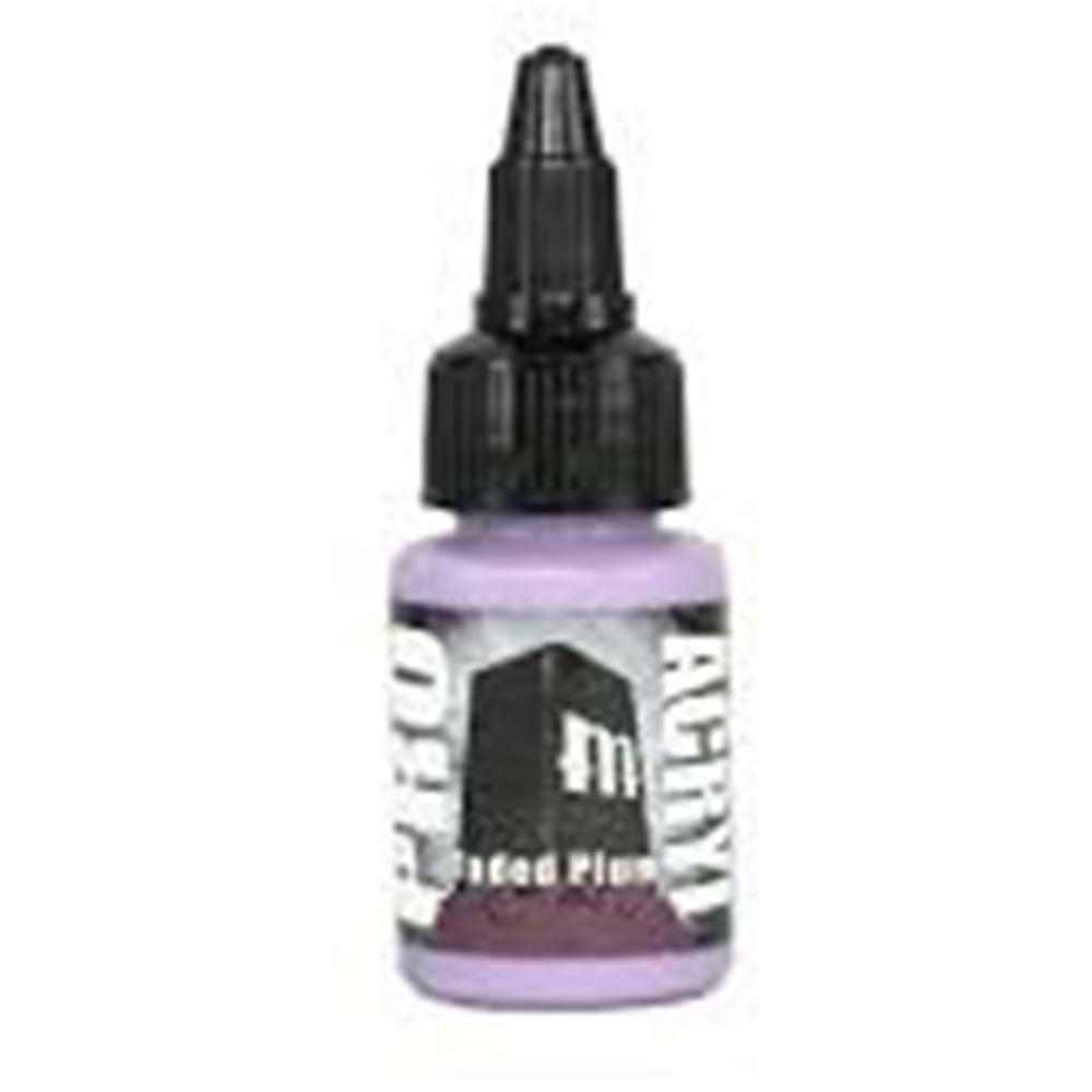 Monument Pro Acryl Paint 22 ml