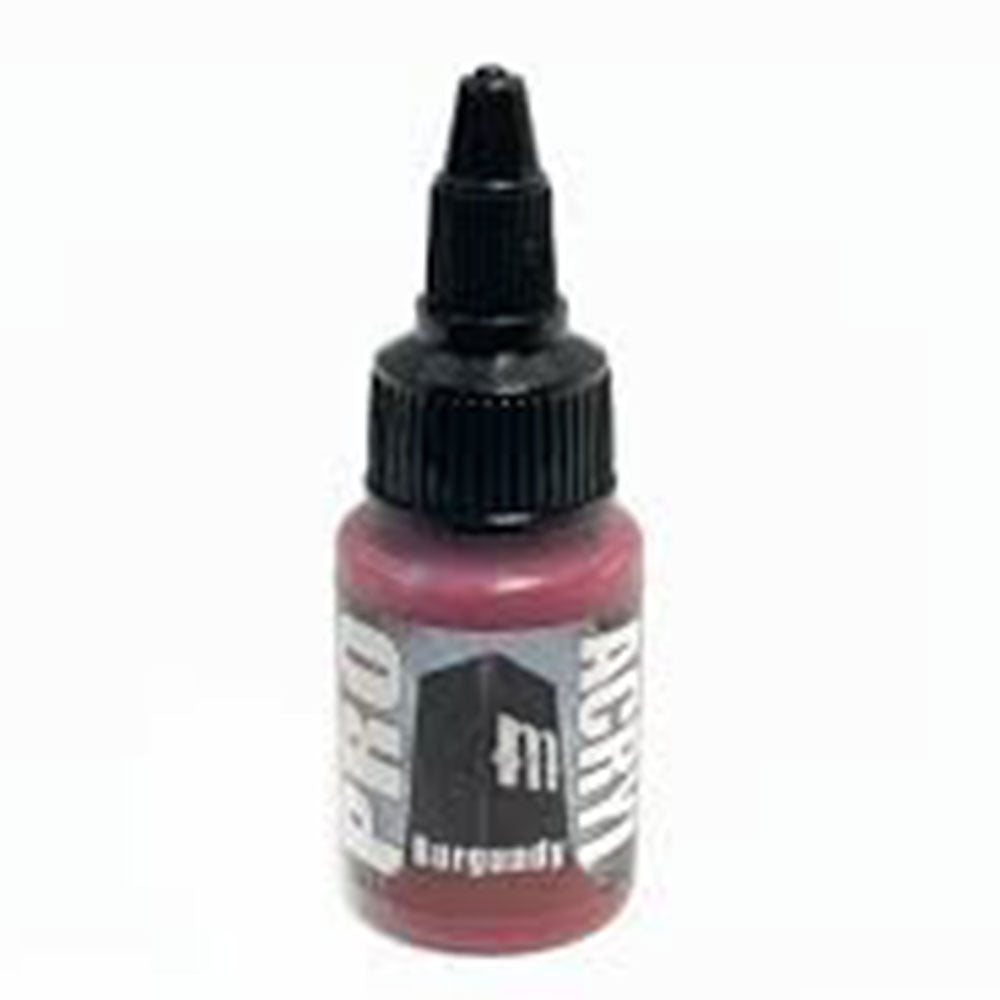 Monument pro acryl verf 22 ml