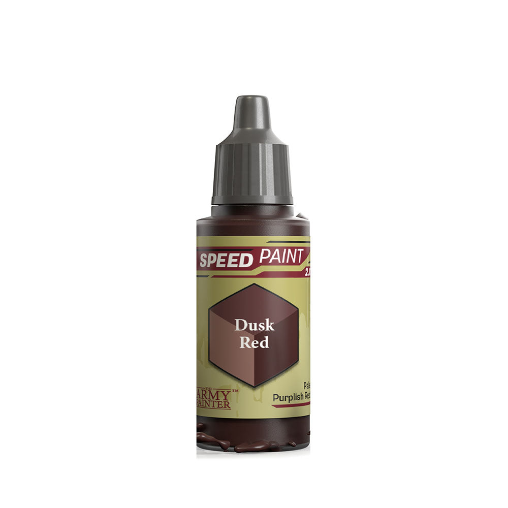 Painter Army Peedpaint 2.0 18 ml (blady)