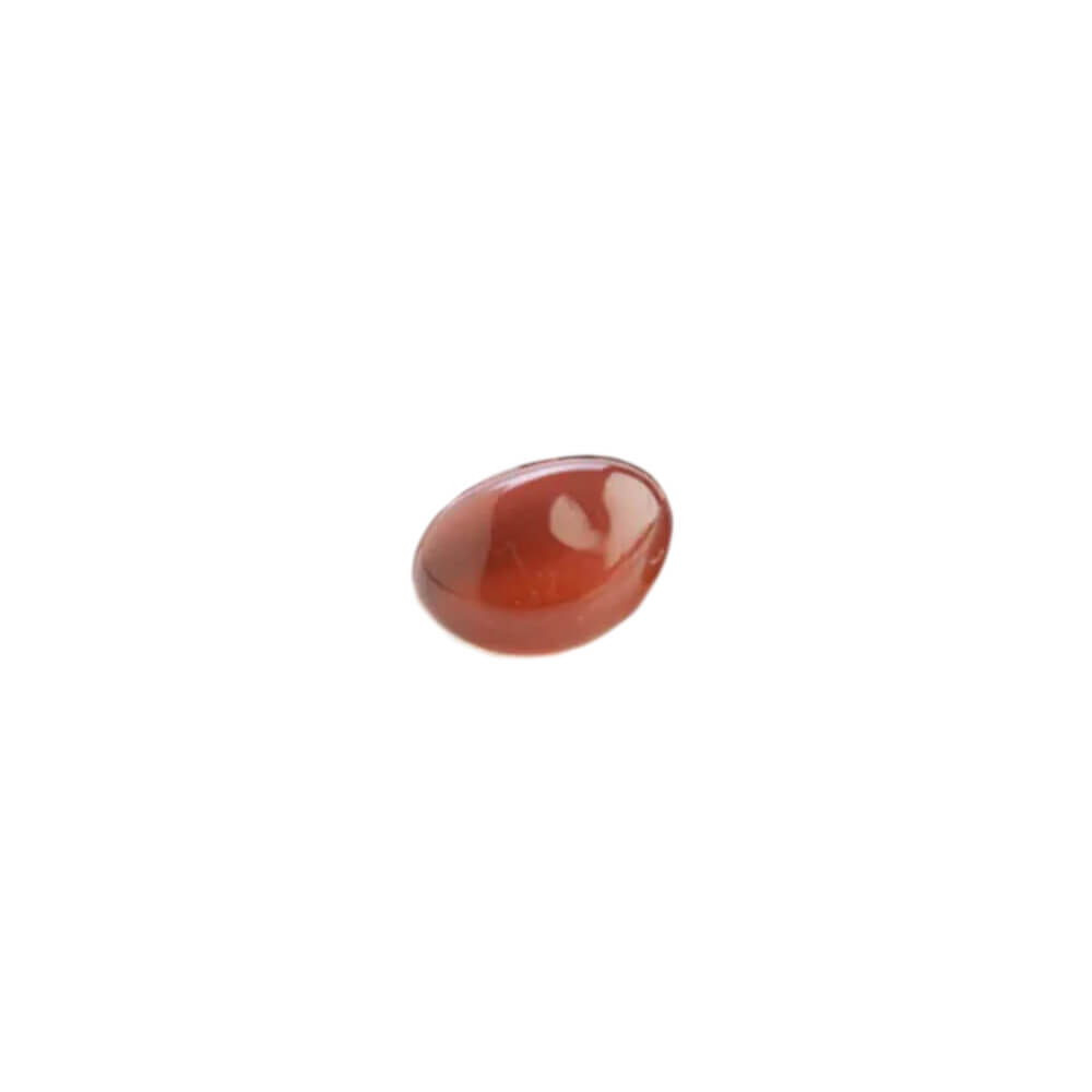 Wishstone Gemstone tumlede