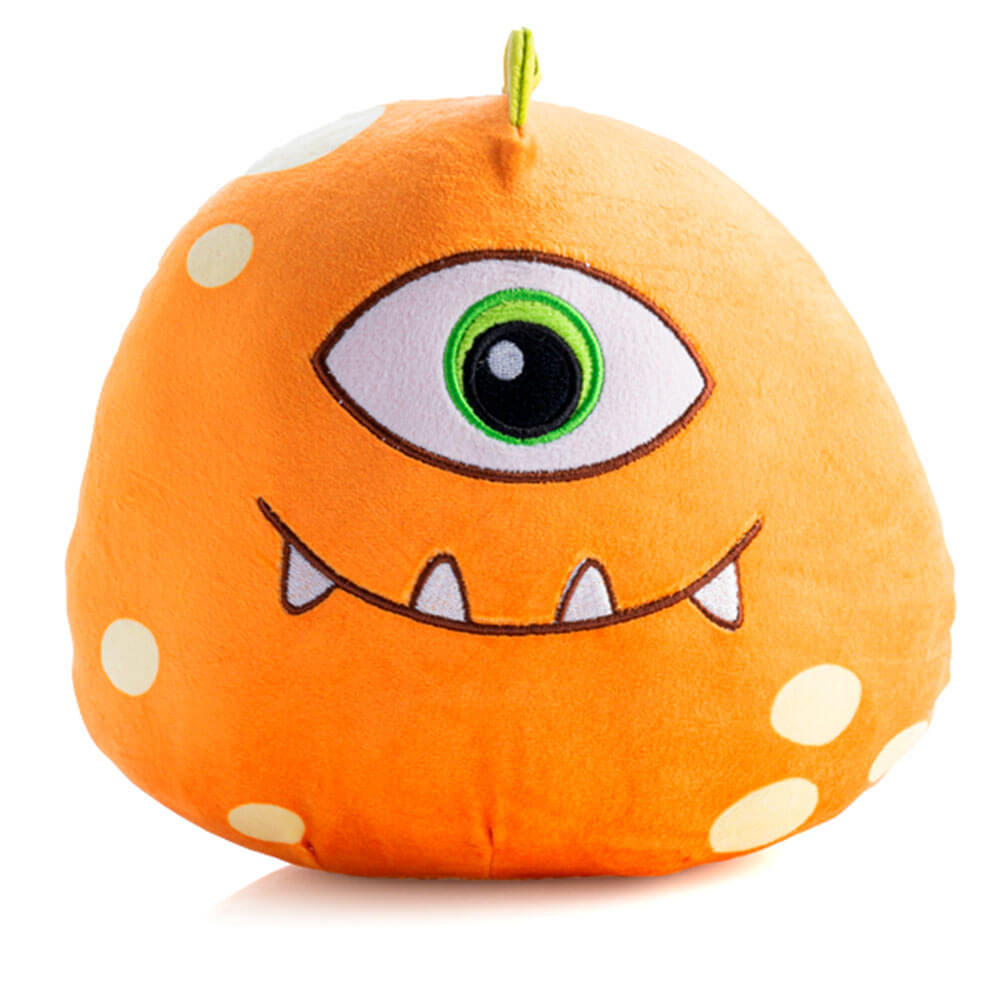 Pals di Smoosho Monsterlings Plush