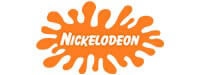 Nickelodeon