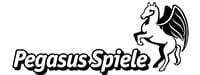 Pegasus Spiele