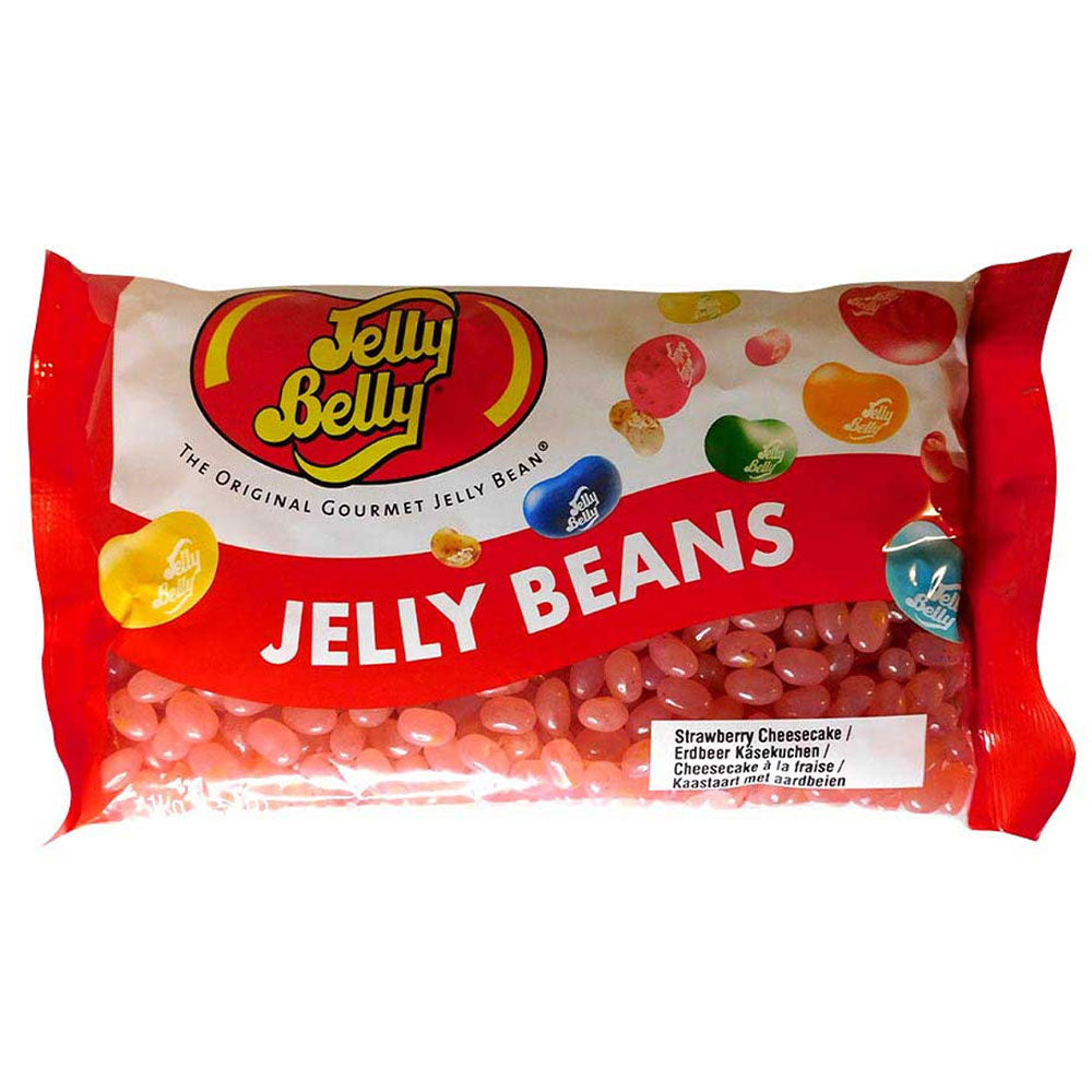 Jelly Belly Gourmet Jelly Beans 1 kg