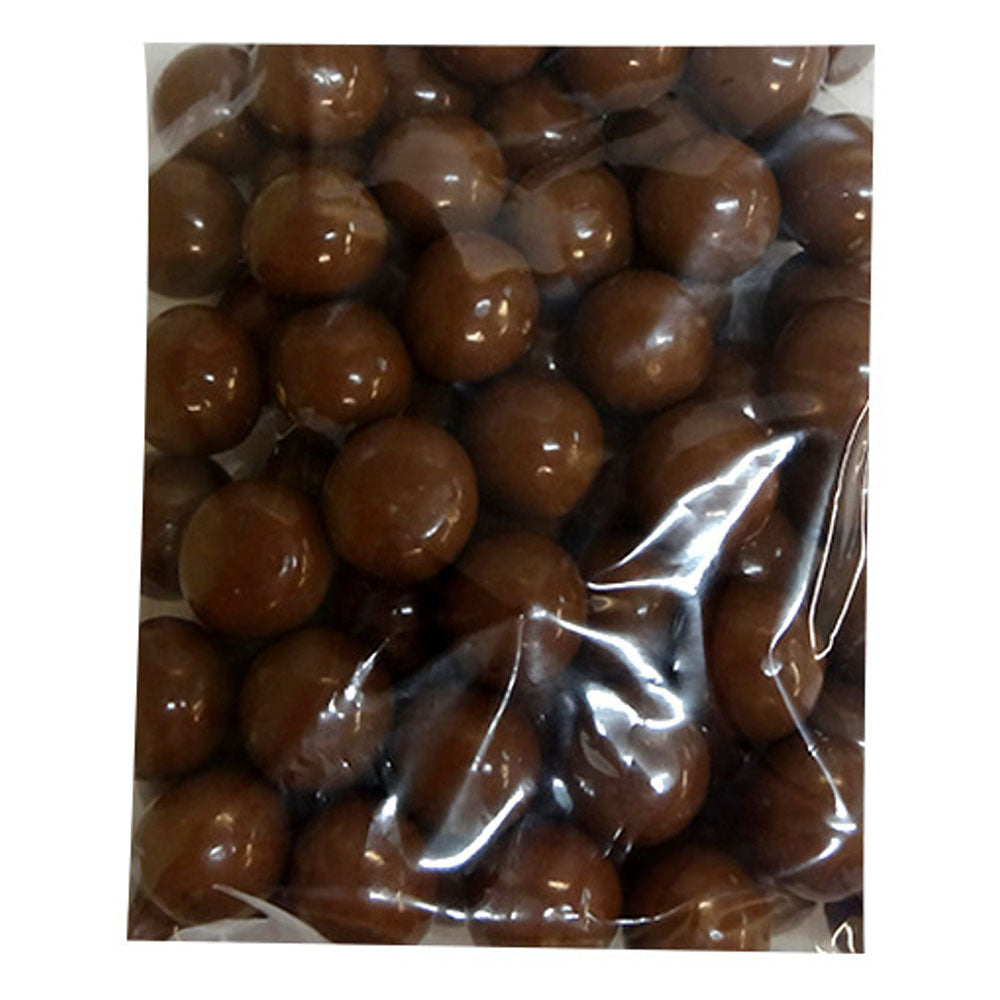 Fyna Milk Chocolate 1 kg