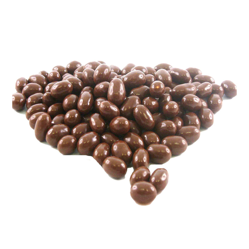 Fyna Milk Chocolate 6.5 kg