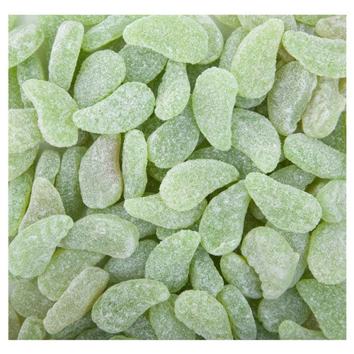 Cadbury Fresha Spearmint Leaves Candies 10kg