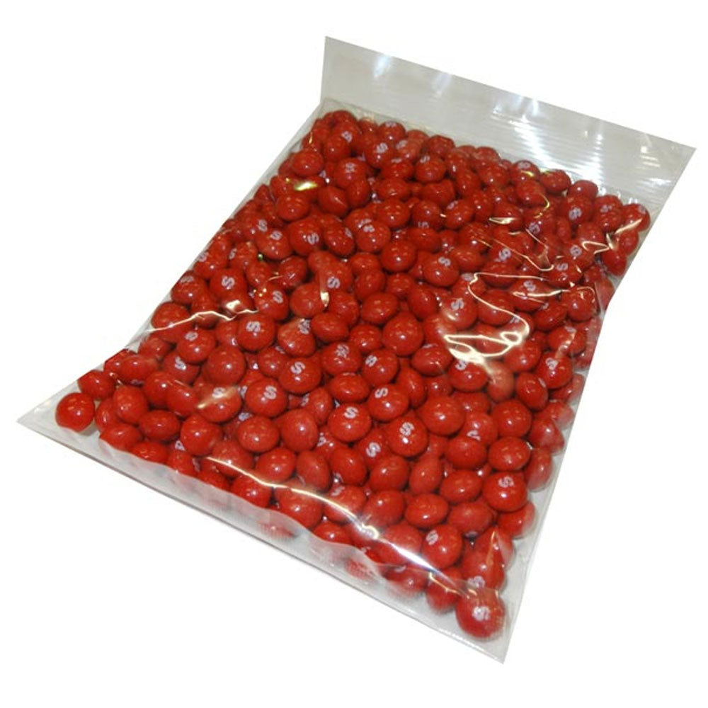 Enkeltfarge skittles 500g