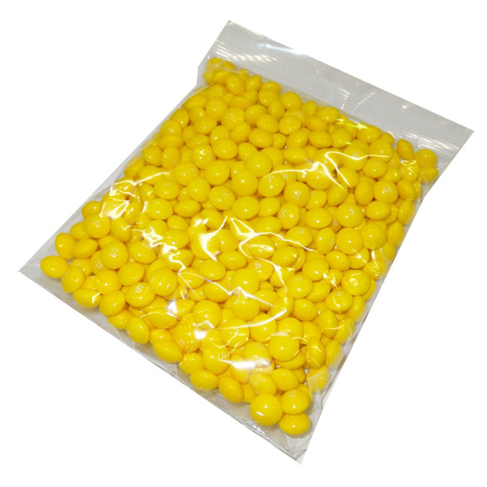 Enkeltfarge skittles 500g