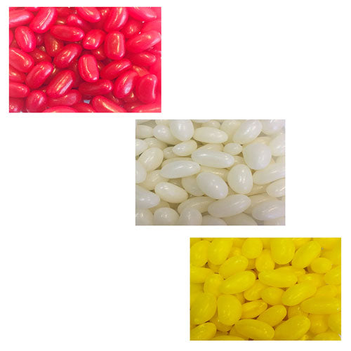 Allseps Bulk Jelly Beans