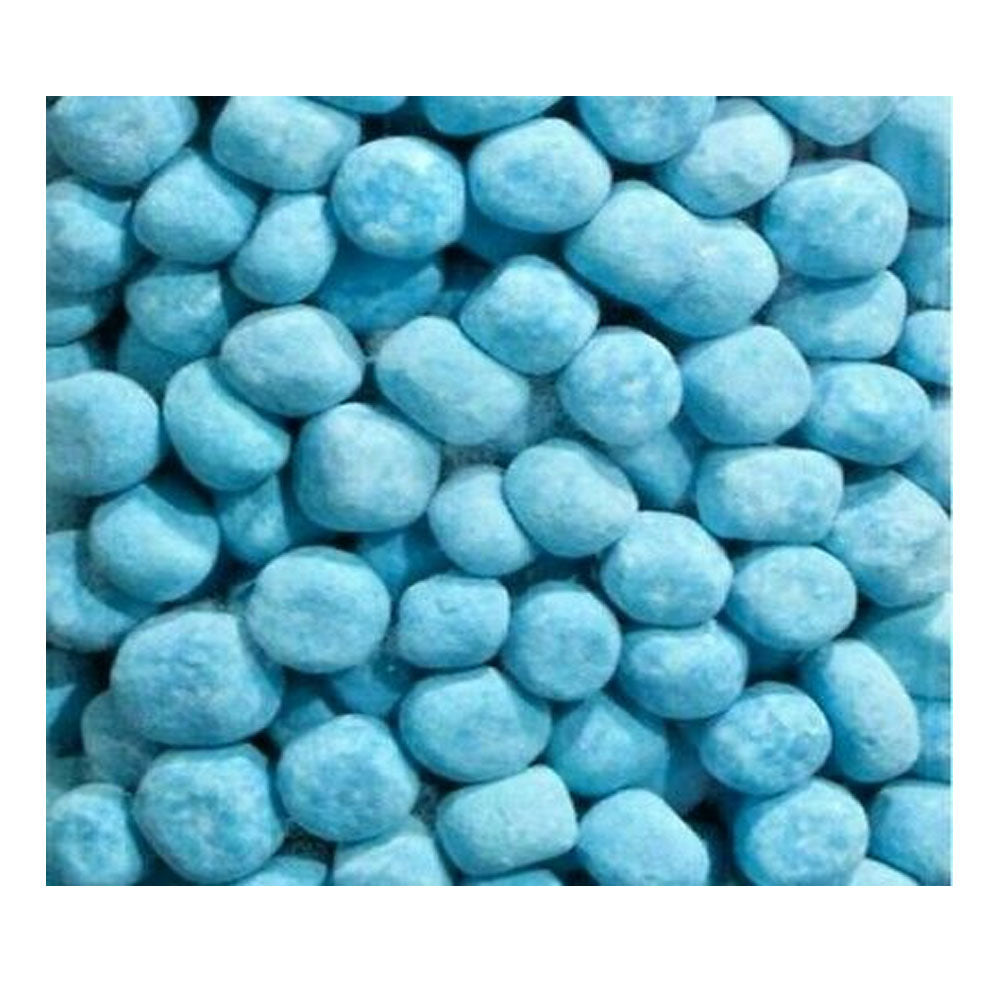 Verquin/Kingsway Bonbons 1kg