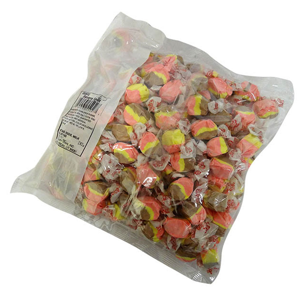 Taffy Town Słona Woda Taffy 1,13 kg