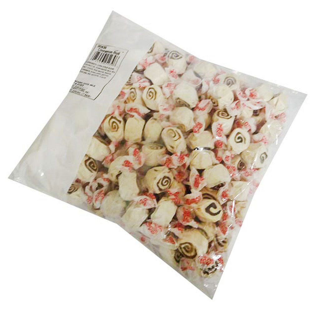 Town Town Water Water Taffy 1.13kg