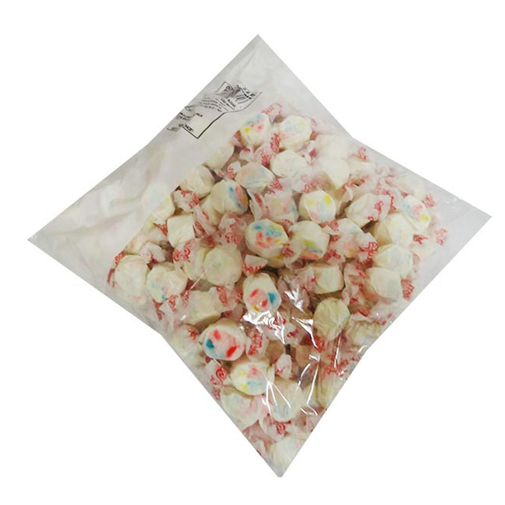 Town Town Water Water Taffy 1.13kg