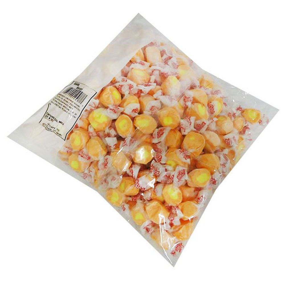 Town Town Water Water Taffy 1.13kg