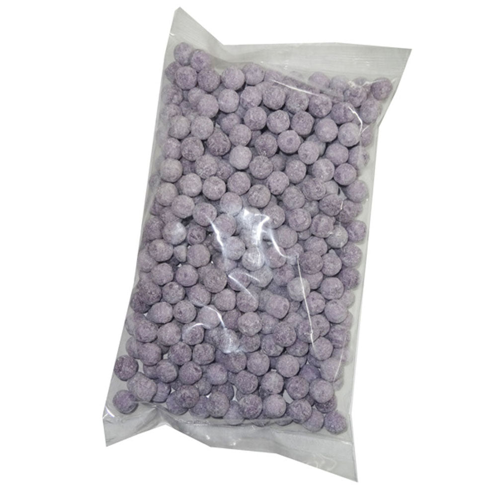 Fizzoes bag 1 kg