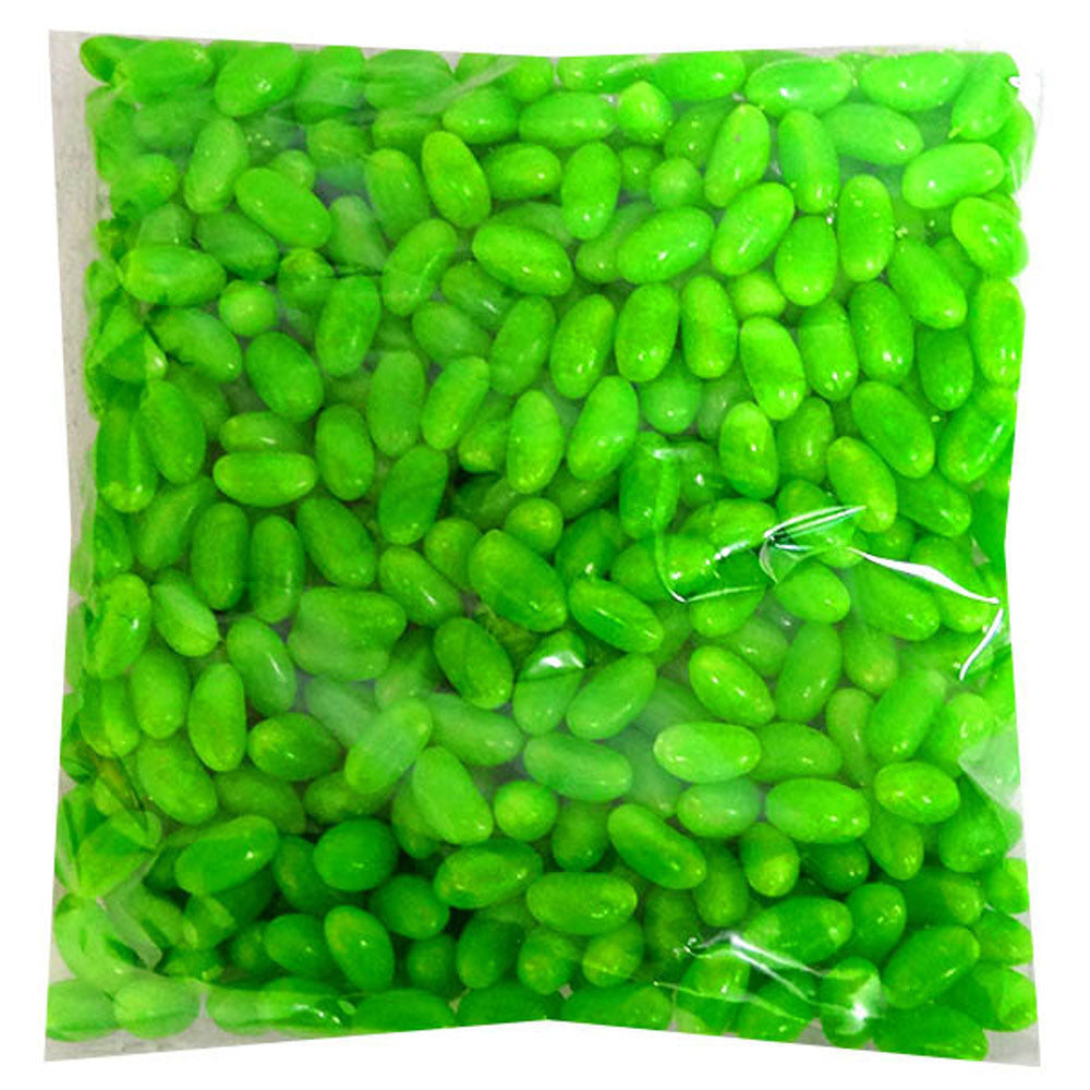 AllSeps Jelly Beans 1 kg