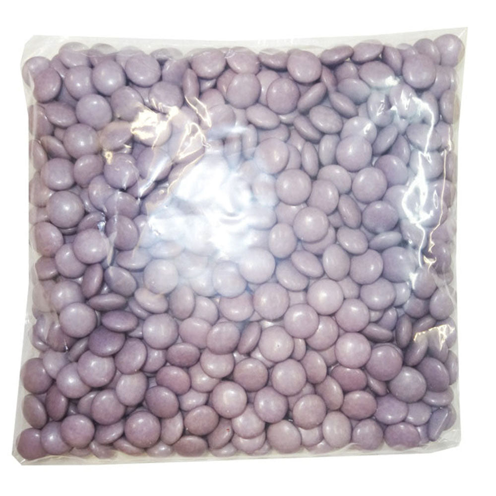 Choc Drops Color Smartiesクローン500g