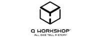 Q Workshop