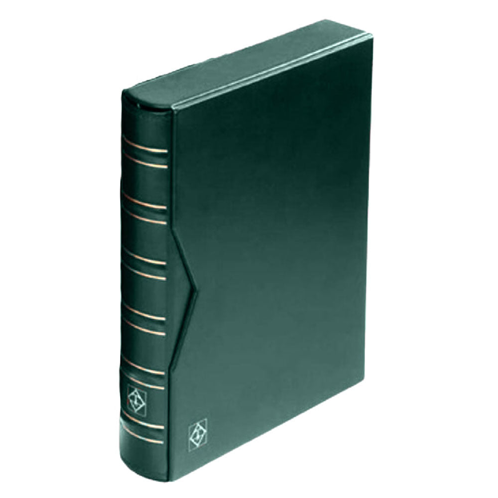 Leuchtturm Vario Classic Ringbinder med slipcase