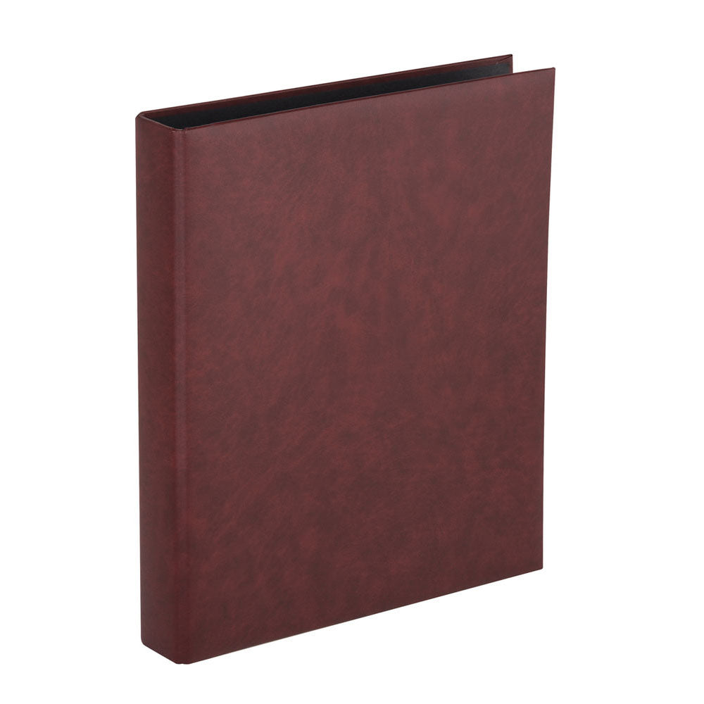 Herma Classic Photo Album (265x315mm)