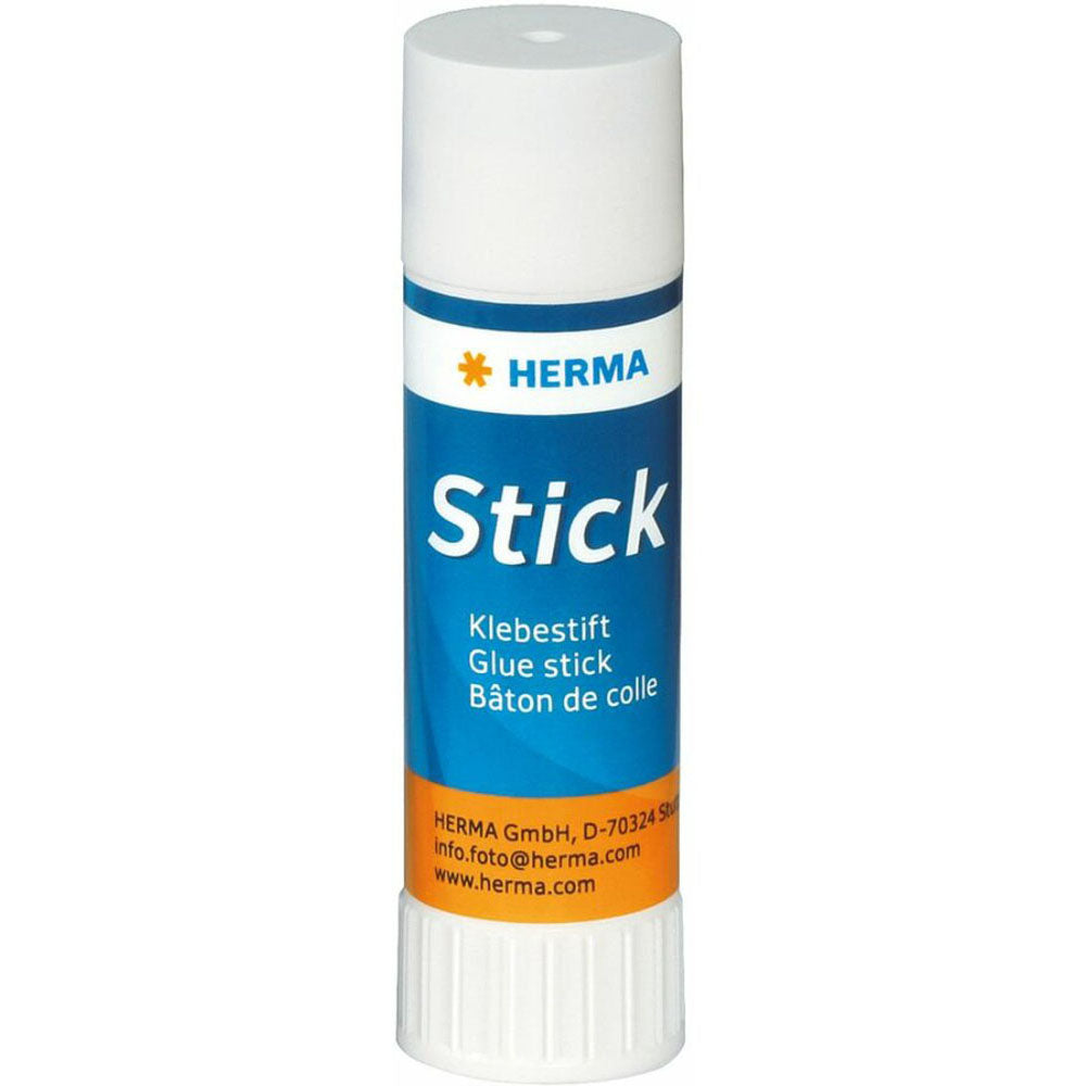 Herma Glue Stick