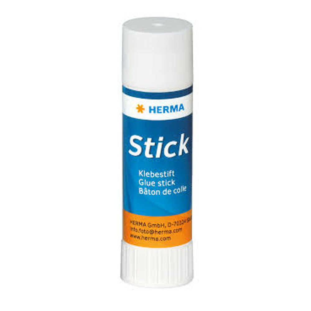 Herma Glue Stick