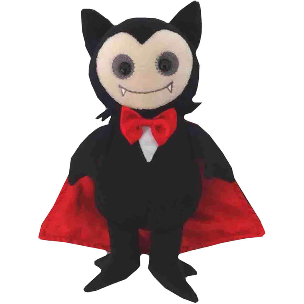 Wild Republic Scarekins Soft Toy