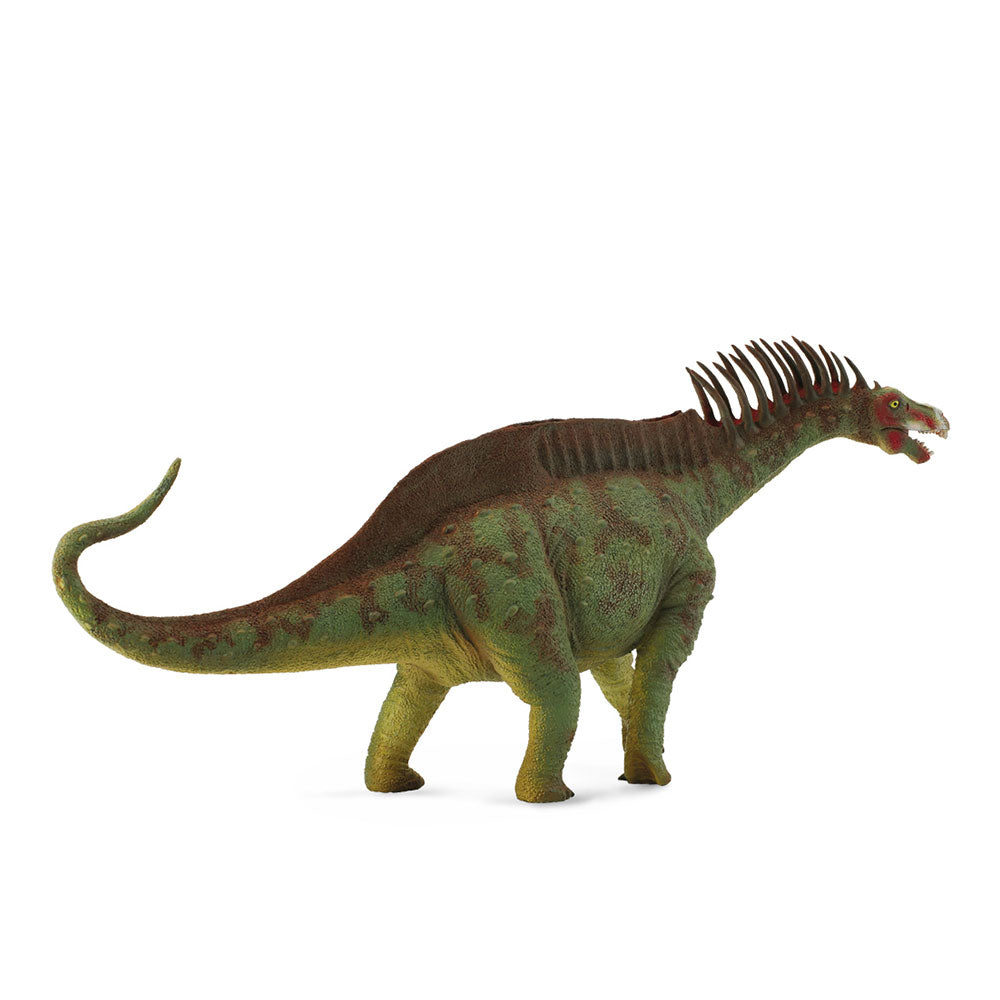 Figure de dinosaure Collecta Amargasaurus