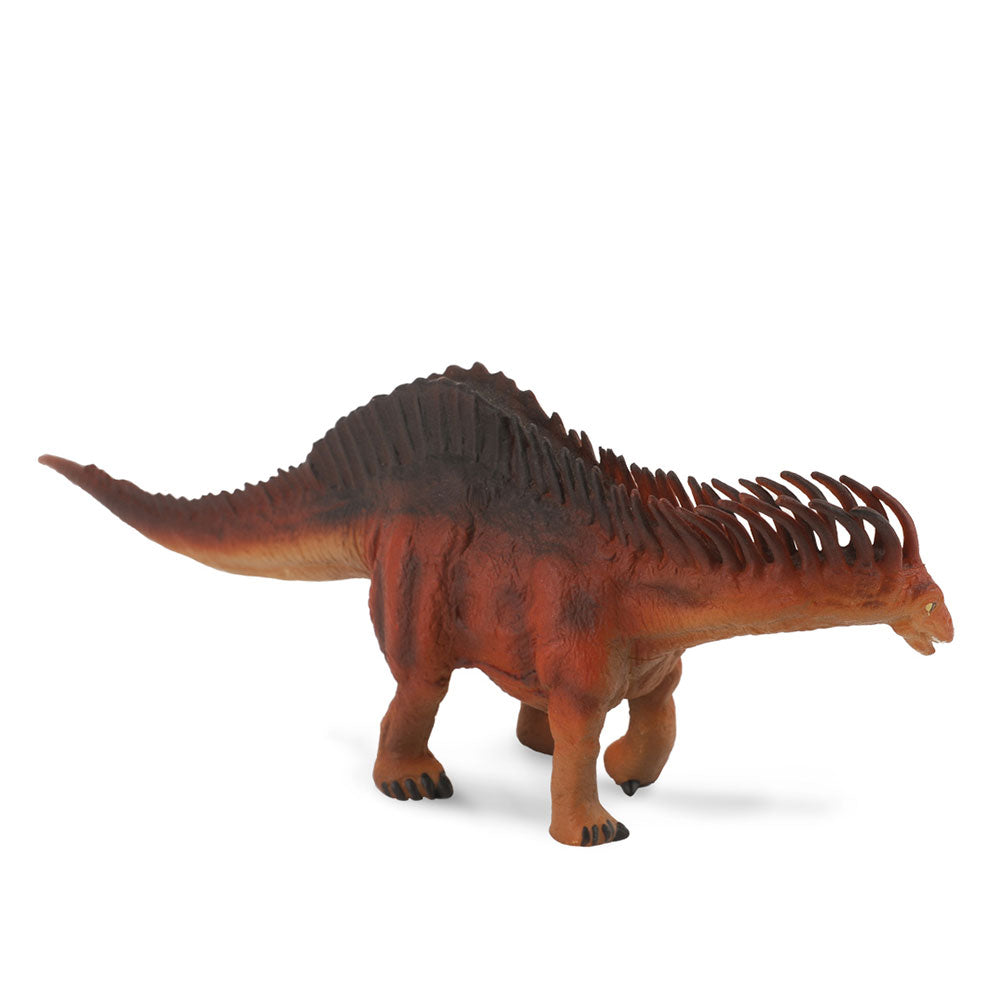 CollectA Amargasaurus Dinosaur Figura