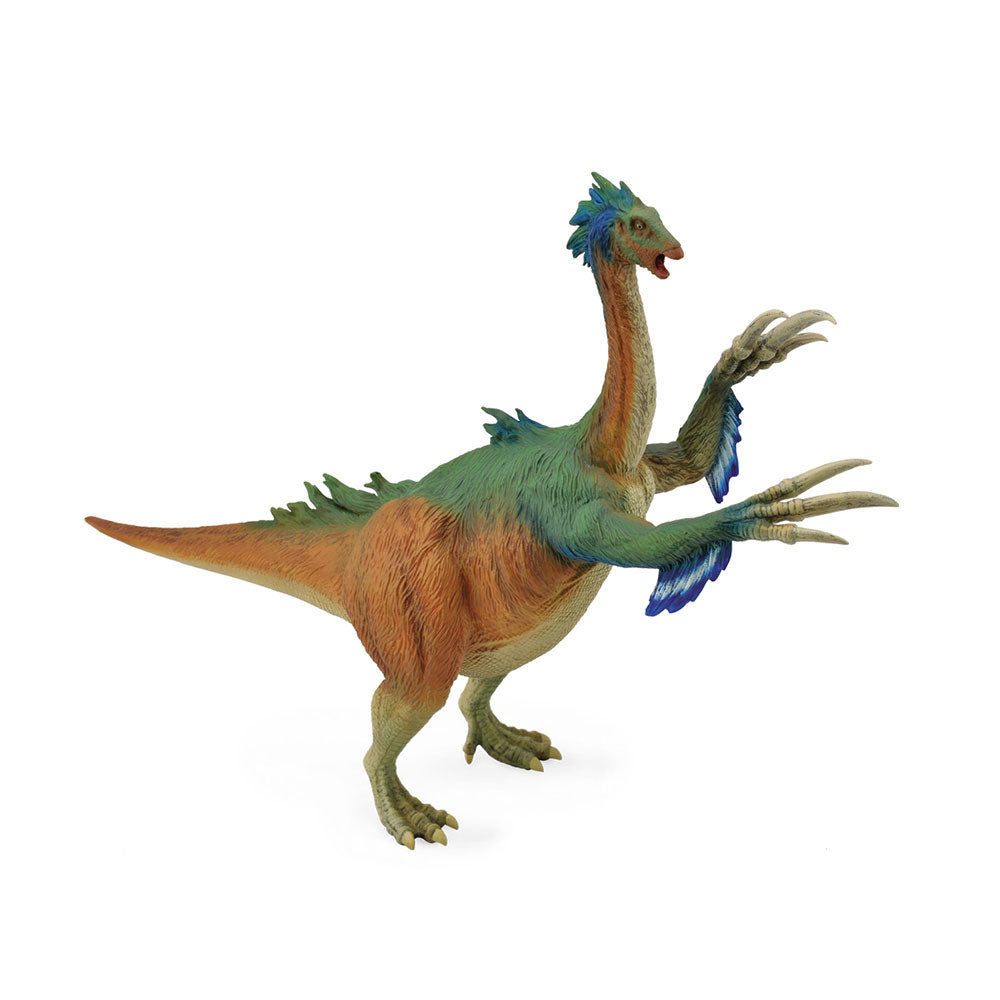 Collecta Therizinosaurus dinosaurfigur