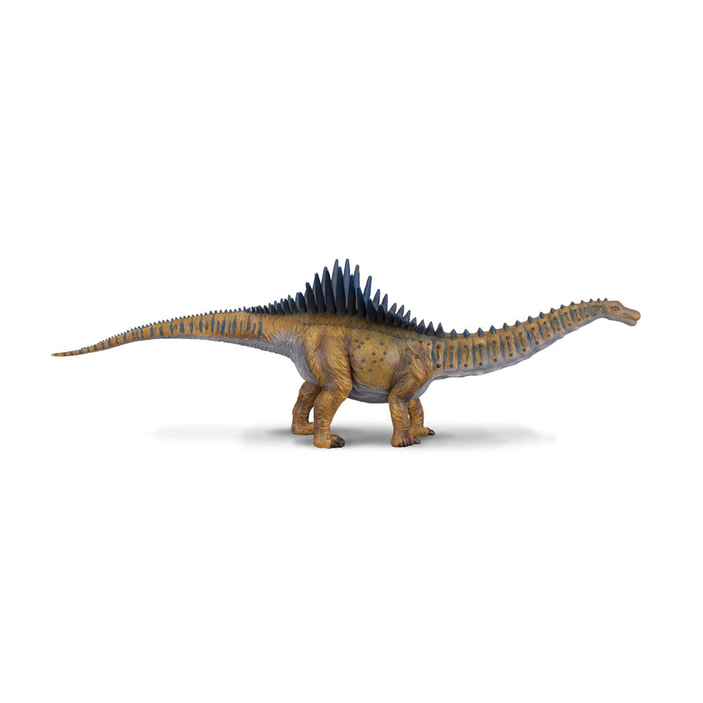 Collecta Agustinia Dinosaur Figur