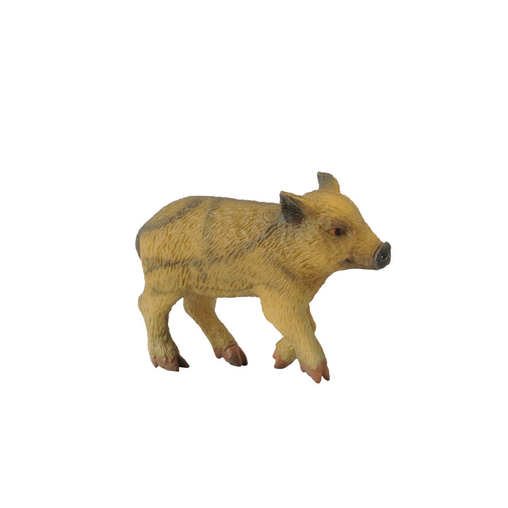  CollectA Wildferkel-Figur (klein)