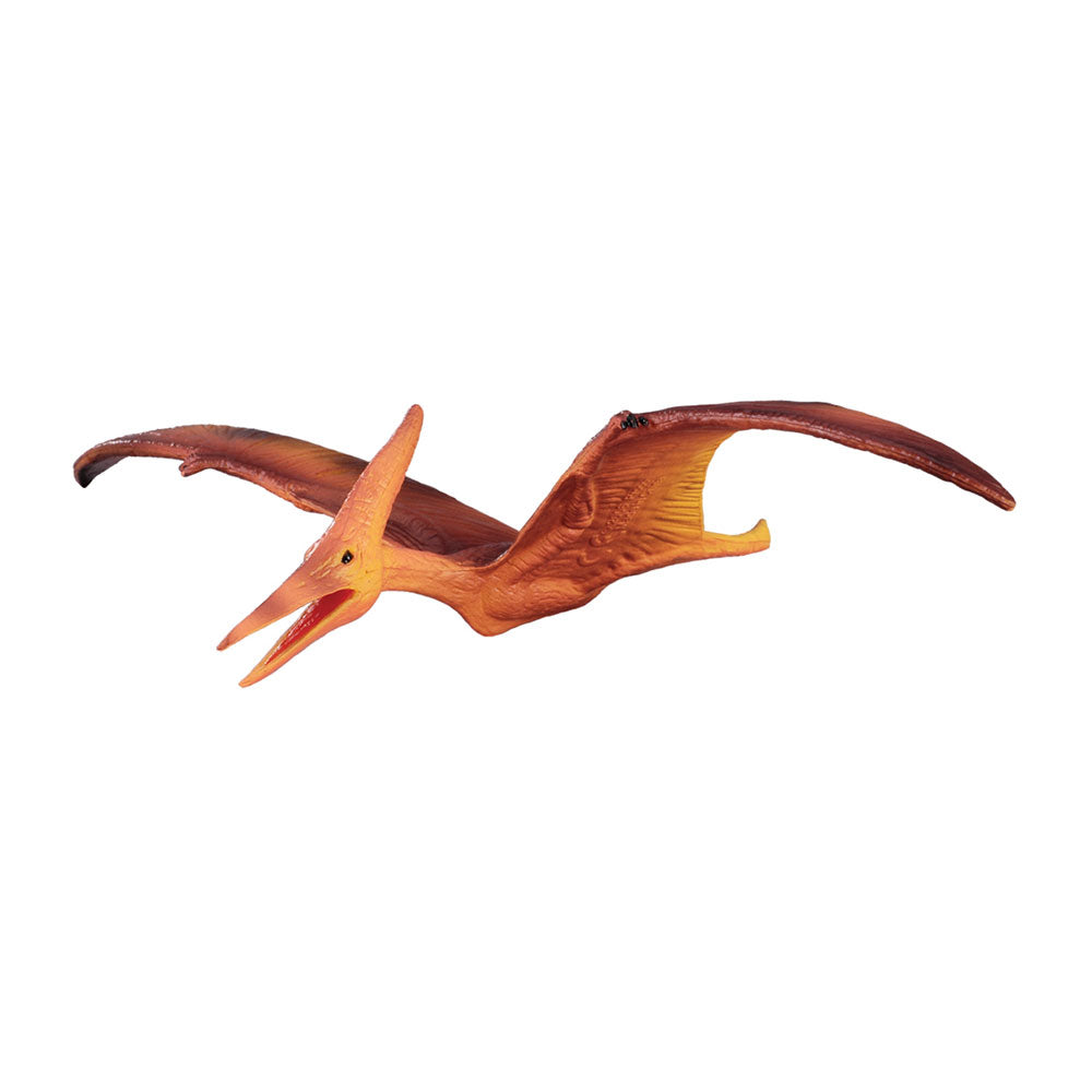 Kolekta Pteranodon Figura