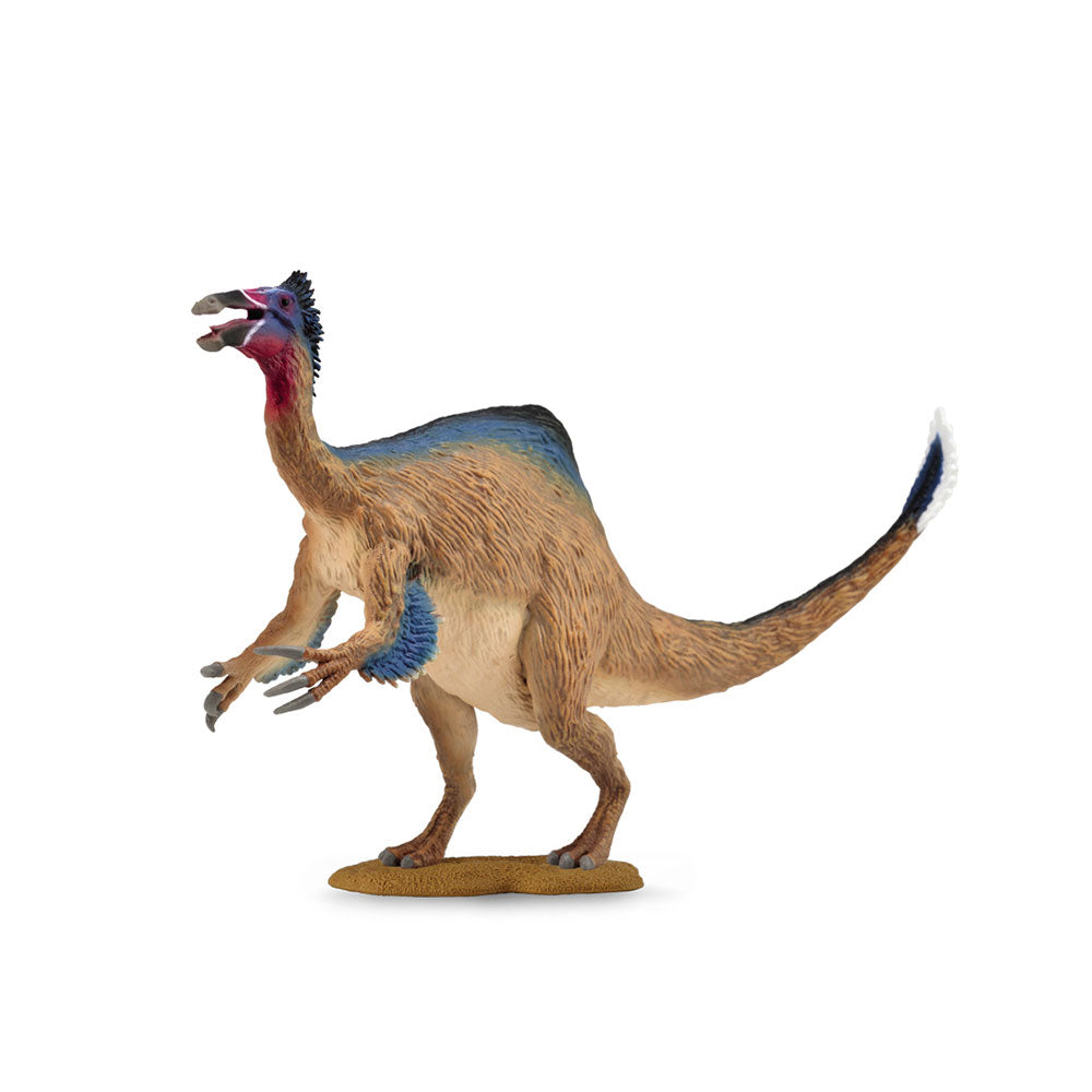 Collecta deinocheirus dinosaurfigur