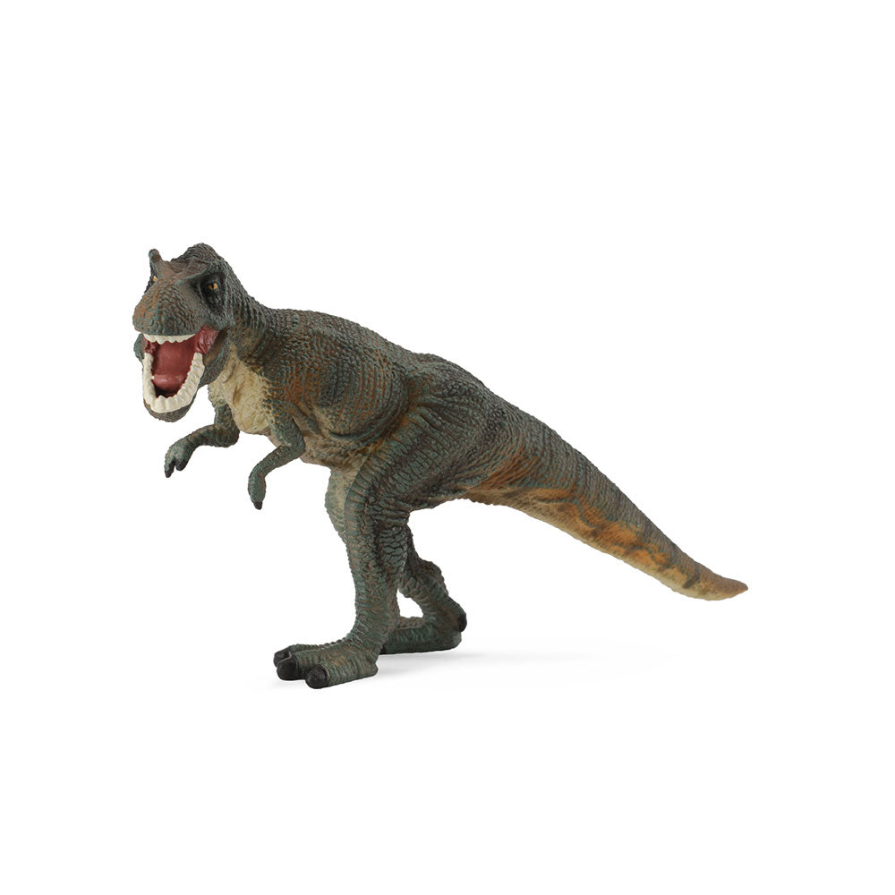 Collecta Tyrannosaurus Rex Dinosaur Figur (stor)