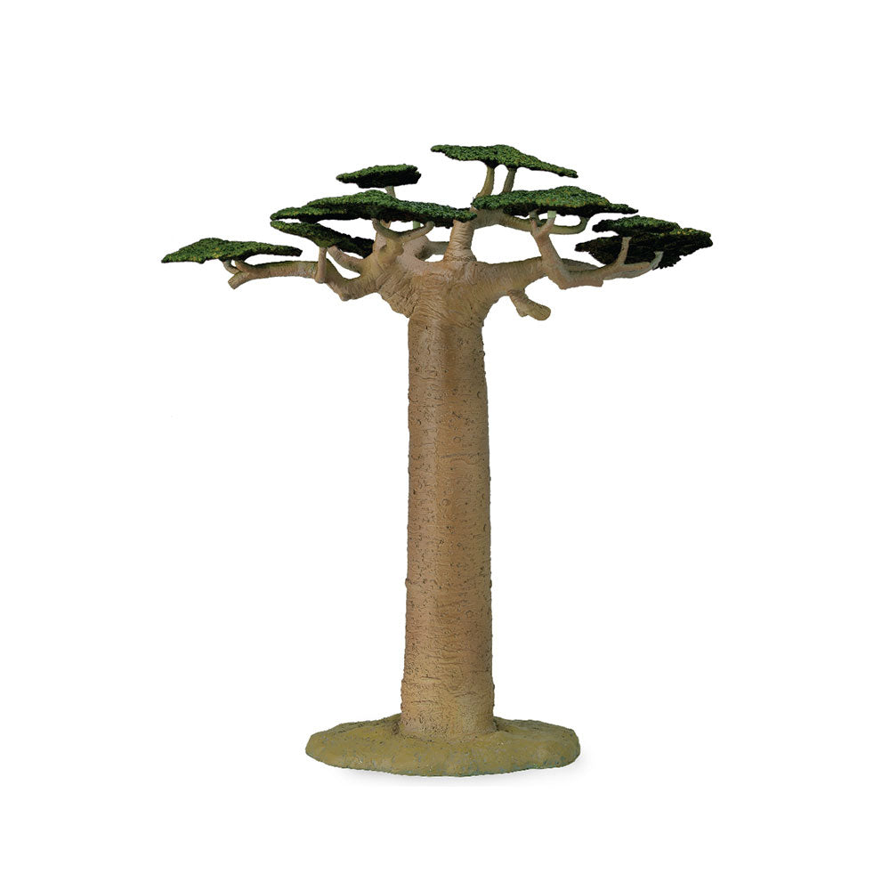 CollectA Tree Miniature Figure