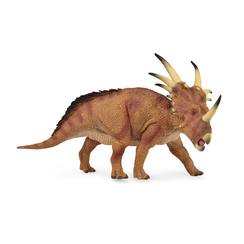 Collecta Styracosaurus dinosaurfigur