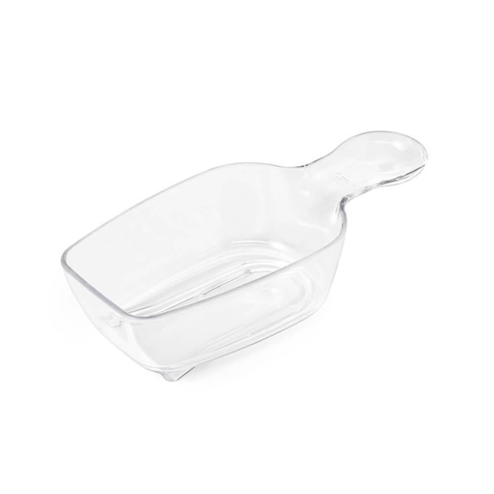 Oxo Good Grips Pop Scoop