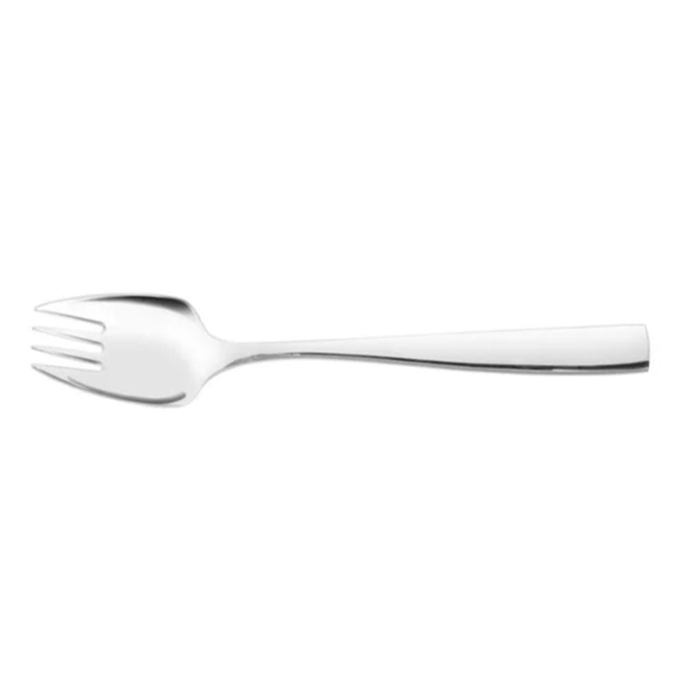 Wilkie Brothers Hartford Fork