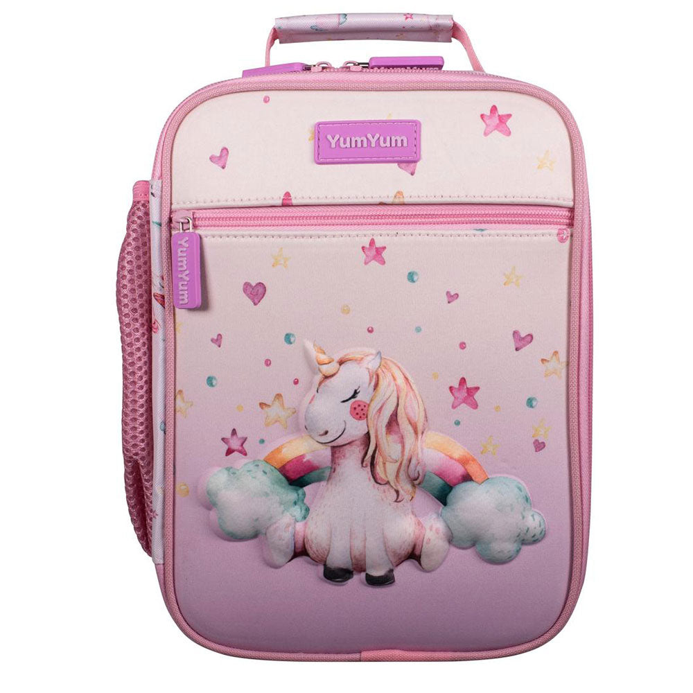 Avanti YumYum Lunchtasche