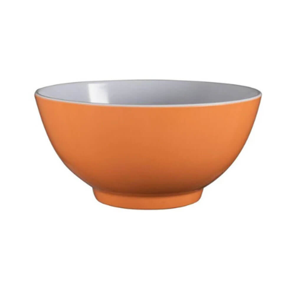 Serroni Melamina Bowl 15 cm