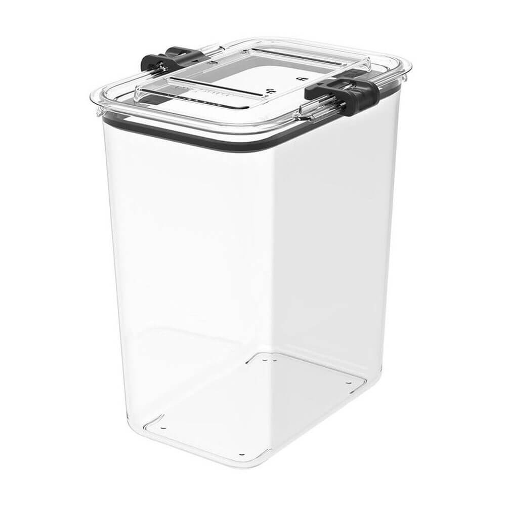 Prepara Food Storage Container (klar)